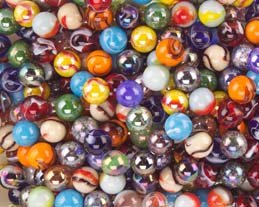onara 8 marbles download
