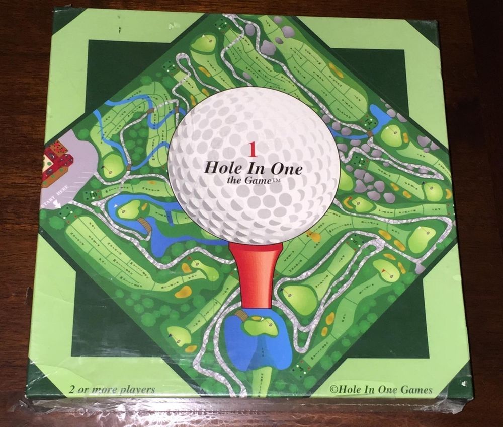 orbitz golf game hole in